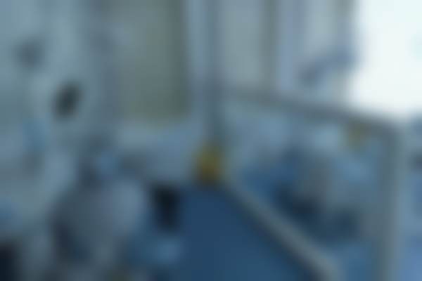 六、商丘永城友谊口腔医院荣誉资质与患者口碑，见证品牌实力