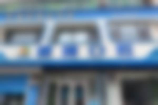 五、德州武城玉鹏健雅口腔诊所舒适就医环境，打造人性化诊疗体验