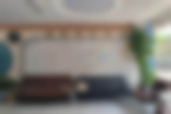 六、德州武城玉鹏健雅口腔诊所荣誉资质与患者口碑，见证品牌实力