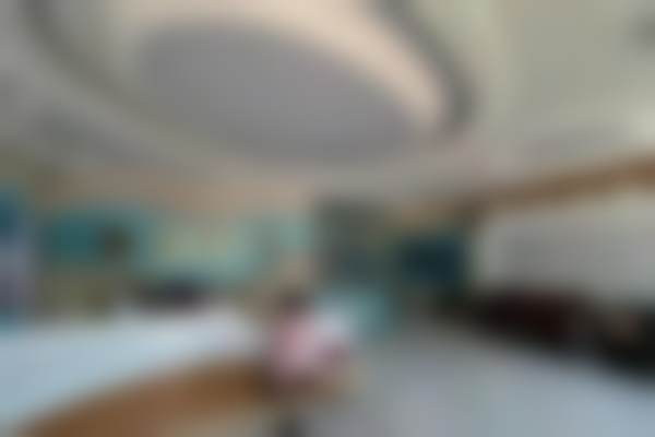 三、德州武城玉鹏健雅口腔诊所核心科室与特色项目