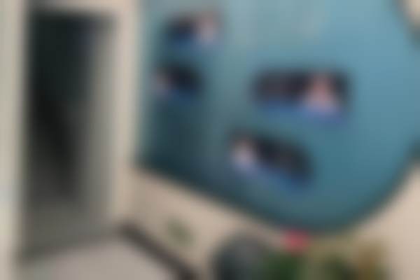 二、德州武城玉鹏健雅口腔诊所医生团队，打造专精诊疗服务