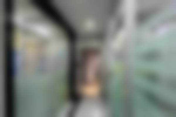 德州武城玉鹏健雅口腔诊所