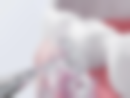 二、艺星医美整形医院（口腔正畸科）医生团队，打造专精诊疗服务