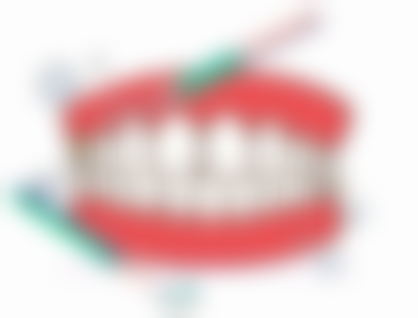 四、南昌小正齿科设备介绍