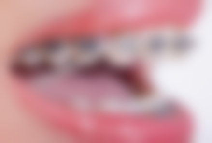 三、丰都程天桥口腔诊所核心科室与特色项目