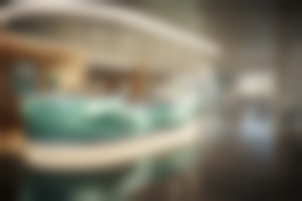 佛山亚艺佛大口腔门诊部