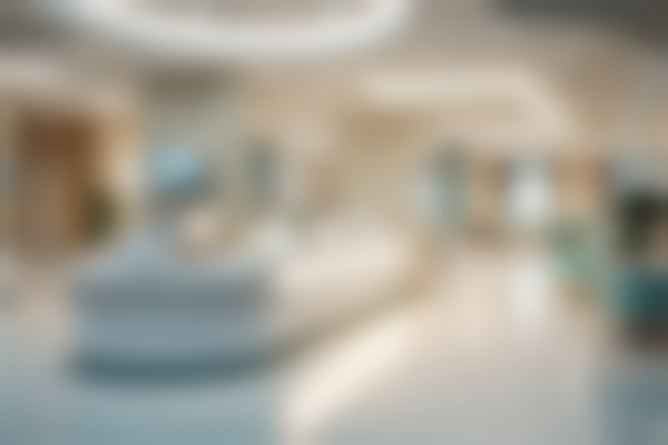 杭州安妮口腔医疗中心