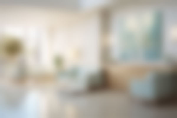 广东东莞横沥佳德口腔