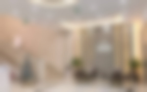 七、温州优博口腔门诊部就医指南，便捷就诊不迷路