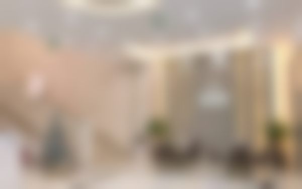 五、温州优博口腔门诊部舒适就医环境，打造人性化诊疗体验