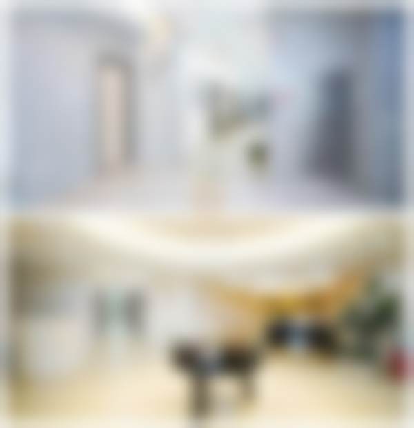 三、成都画美团圆口腔矫正种植中 心核心科室与特色项目