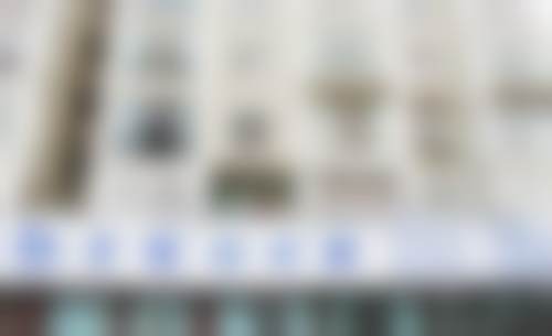 七、贵阳清镇新民路牙博仕口腔门诊部就医指南,便捷就诊不迷路