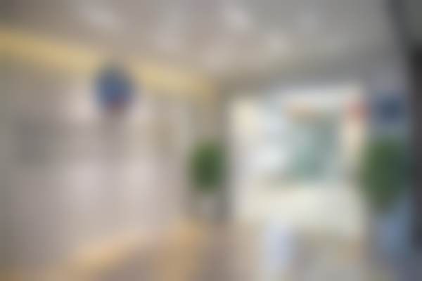 六、深圳诺德齿科(南山总院)荣誉资质与患者口碑，见证品牌实力
