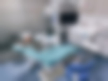 四、长春安仕口腔门诊部设备介绍
