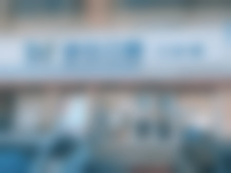 七、长春安仕口腔门诊部就医指南，便捷就诊不迷路