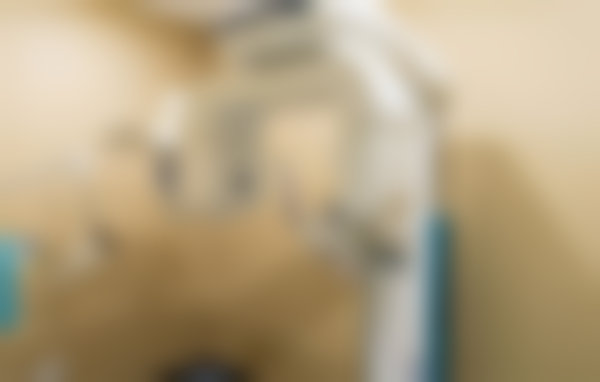 六、湖南长沙明雅口腔门诊部荣誉资质与患者口碑，见证品牌实力