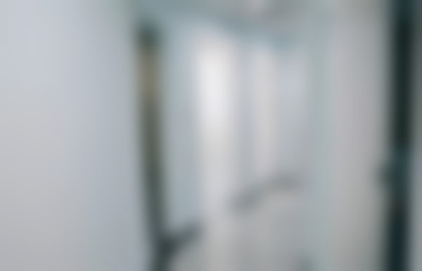 五、湖南长沙明雅口腔门诊部舒适就医环境，打造人性化诊疗体验