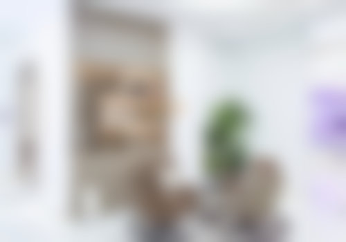 六、杭州尚佳口腔门诊部(余杭店)荣誉资质与患者口碑,见证品牌实力