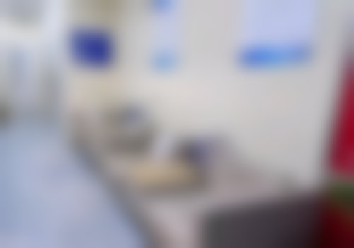 六、西宁市城中区致林口腔诊所荣誉资质与患者口碑,见证品牌实力