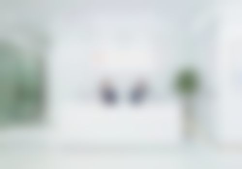 五、杭州尚佳口腔门诊部(余杭店)舒适就医环境,打造人性化诊疗体验