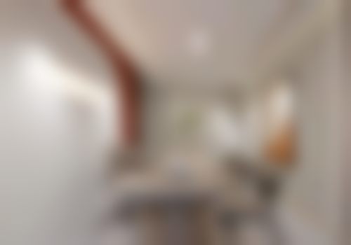 五、西宁市城中区致林口腔诊所舒适就医环境,打造人性化诊疗体验