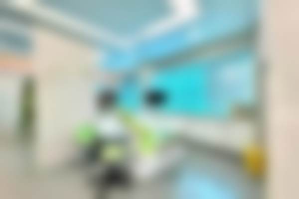 六、遵义红花岗红美口腔门诊部荣誉资质与患者口碑,见证品牌实力