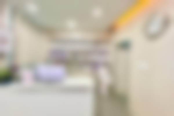 三、遵义红花岗红美口腔门诊部核心科室与特色项目