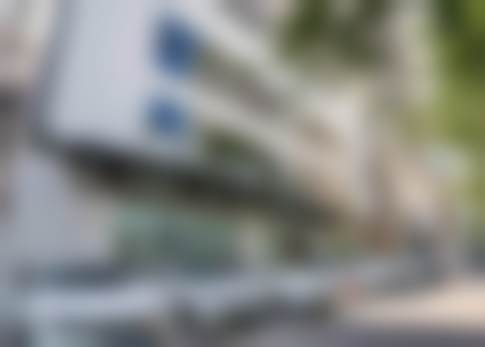 五、沈阳纽大口腔门诊部舒适就医环境，打造人性化诊疗体验