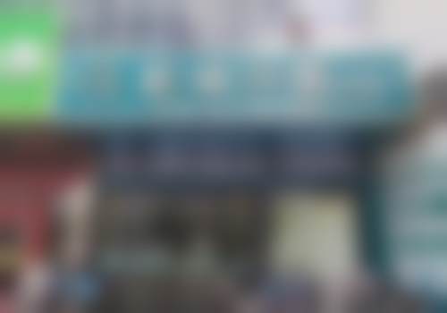 三、濮阳柏林牙科口腔(任丘路店)核心科室与特色项目