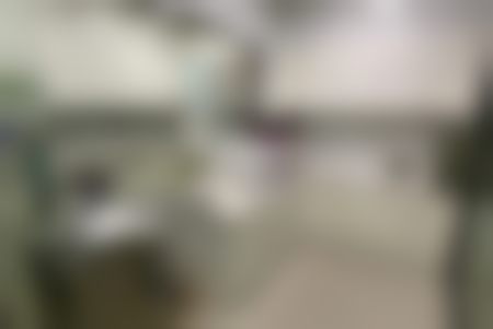 永城友谊口腔医院[种植牙]5800元
当地老牌口腔机构，设备先进，植体终身质保，医保支持，收费透明性价比高