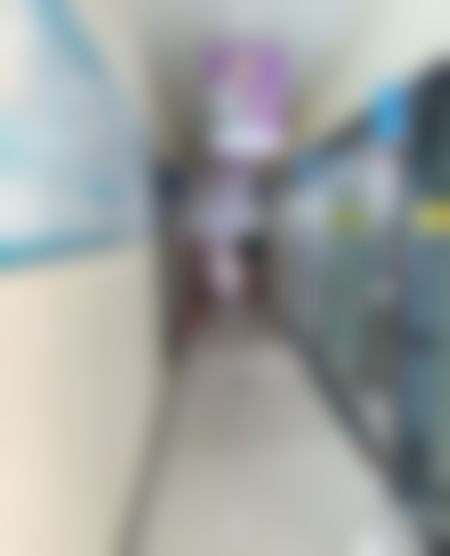韩国奥齿泰种植牙的优缺点分析