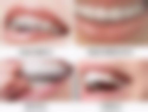 七、韩国Day Beau Clinic弘大店就医指南,便捷就诊不迷路