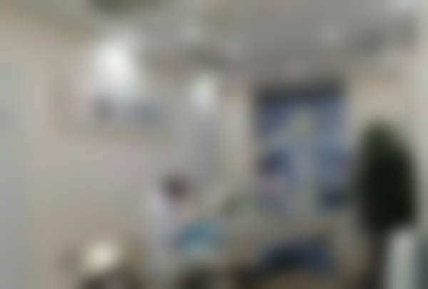 二、邯郸邯山管俊岭口腔门诊医生团队,打造专精诊疗服务