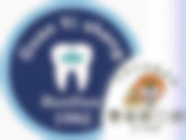 六、邯郸邯山管俊岭口腔门诊荣誉资质与患者口碑,见证品牌实力