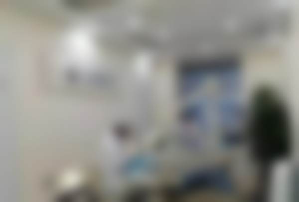 四、邯郸邯山管俊岭口腔门诊设备介绍