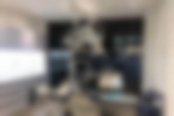 七、邯郸邯山管俊岭口腔门诊就医指南,便捷就诊不迷路