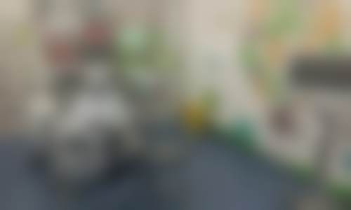 三、山东青岛哈美口腔核心科室与特色项目