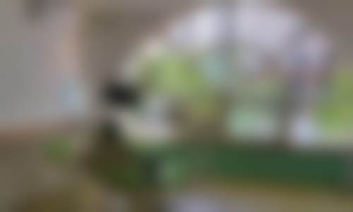 七、石家庄圣迪口腔门诊部就医指南，便捷就诊不迷路