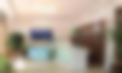 六、石家庄圣迪口腔门诊部荣誉资质与患者口碑，见证品牌实力