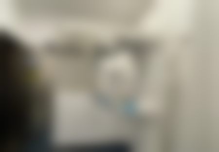 永城友谊口腔医院[种植牙]5800元起 配备先进诊疗设备，主推植体终身质保，价格透明无隐形消费且支持医保报销