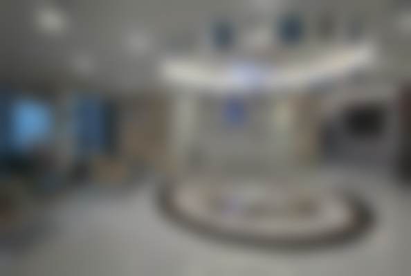 二、重庆泰康拜博口腔医院(九龙坡店)医生团队,打造专精诊疗服务