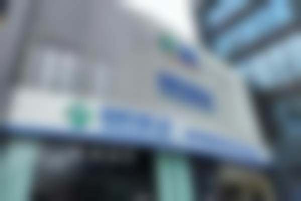 七、重庆泰康拜博口腔医院(九龙坡店)就医指南,便捷就诊不迷路