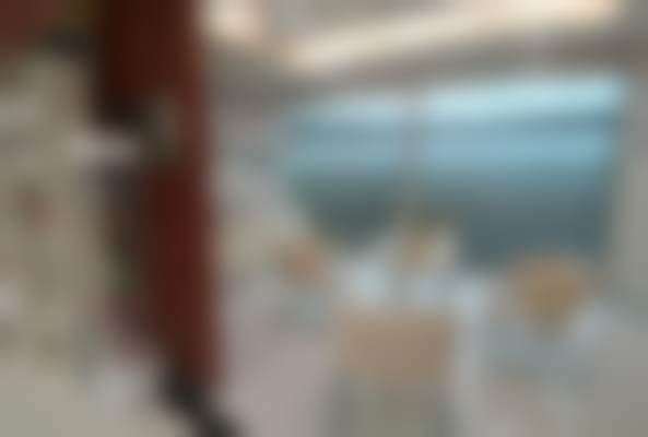 五、重庆泰康拜博口腔医院(九龙坡店)舒适就医环境,打造人性化诊疗体验