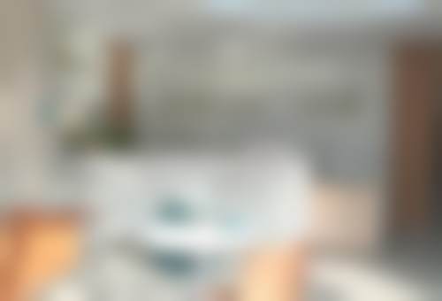 五、濮阳市县正植口腔门诊部舒适就医环境，打造人性化诊疗体验