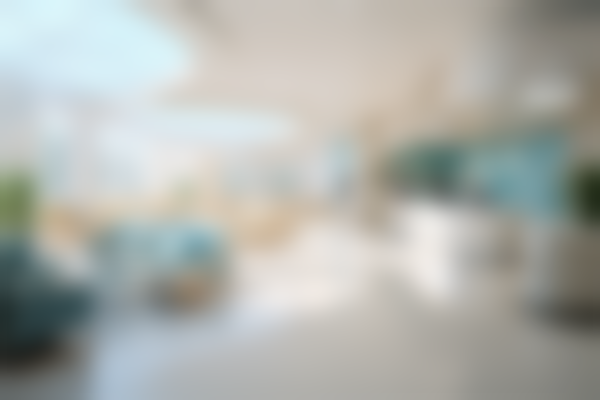 平原金氏口腔诊所