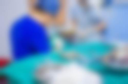 六、柳州蓝天口腔医院门诊部荣誉资质与患者口碑，见证品牌实力