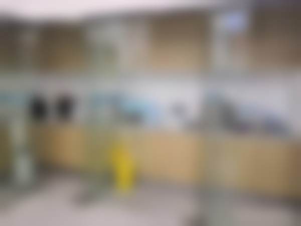 七、河南驻马店皓美口腔门诊部就医指南,便捷就诊不迷路
