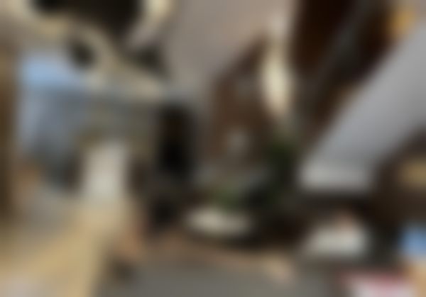 五、芜湖徳瓦口腔门诊部舒适就医环境，打造人性化诊疗体验