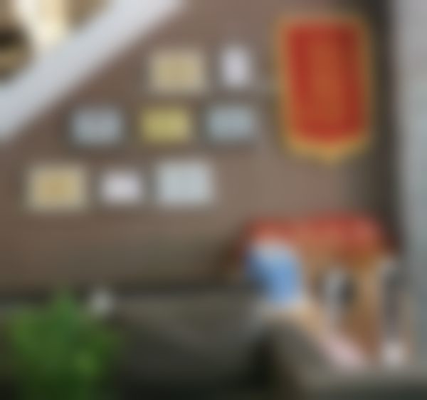 三、芜湖徳瓦口腔门诊部核心科室与特色项目