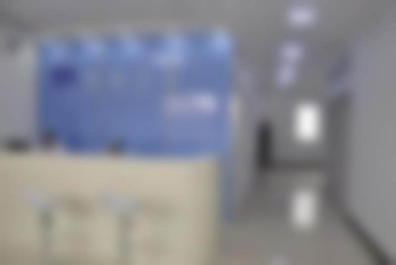 三、廊坊三河双诚皓齿口腔核心科室与特色项目